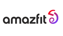 Amazfit